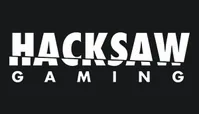 Hacksaw Gaming