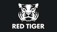 Red Tiger