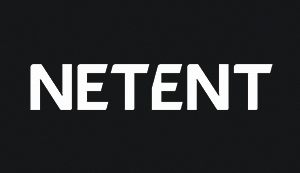 Netent